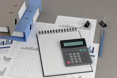 Biuro rachunkowe Inteso